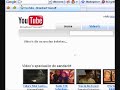 vb-60-tutorial-how-to-make-a-google-searcher.html