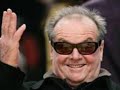 Jack Nicholson AKA Nathan Jessop - Jack Nicholson AKA Nathan Jessop -