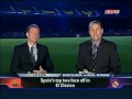 El Classico Preview (ESPN)
