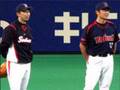 青春のダイヤモンド 飛び出せヤクルトスワローズ