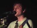 Tilly and The Wall - Love Song Tilly and The Wall - Love Song