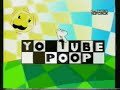 YTP Indent - Old Cartoon Network Hurts the Retarded Sun YTP Indent - Old Cartoon Network Hurts the Retarded Sun