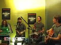 Tim Williams - \"Tape Your Head\" (Tripwire Acoustic Session) Tim Williams - \"Tape Your Head\" (Tripwire Acoustic Session)