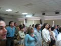 (1/8) Reencuentro  Cristo  Rey Promocion 1982