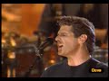 Eagles - Take it easy