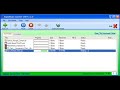 Rapidshare Premium Leecher 2007  (New October 2007)