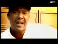 Sargento Espinoza - Rakataka