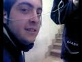 Il Metal secondo Canario Il Metal secondo Canario