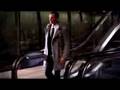 Assistir ao v�deo