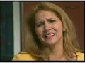 A Todo Corazon 5 - 1