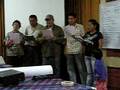 Seminario de EnseÃ±anza III
