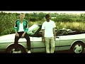 Macklemore – cant hold 