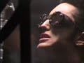 NIN - Closer (Video Behind The Scenes) Pt. 2 NIN - Closer (Video Behind The Scenes) Pt. 2