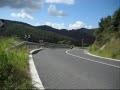 Yamaha Fz1-N, La despedida