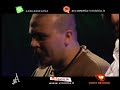 kamurria 3