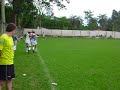 ATLETICO X CRUZEIRO-DILASA GOL DE PENALTI PARA O CRUZEIRO ATLETICO X CRUZEIRO-DILASA GOL DE PENALTI PARA O CRUZEIRO