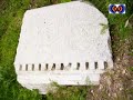 One Man Production yapımı olan bu belgsel ufkun altındaki kyzikos'u ve çevrsini anlatmakdadır.. Tüm yasal hakları One man productıona aittir.. Kamera Alaaddın BAbacuu Okhan BAbuccu Su altı kamera Alaaddın BAbacuu Okhan BAbuccu