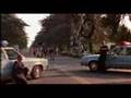 E.T.動画15