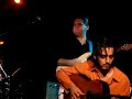 LAN�AMENTO DO CD AGRIDOCE** JORNAL DAS 10