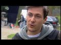 afscheid-mattias-van-de-vijver-afl-4.html