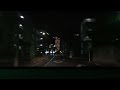 Click here to watch this video 芦屋市改善地区