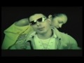Mafu Crew - Ahora Lloras Por Mi.mp4