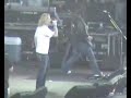 korn-w-corey-taylor-clown-download-2006.html