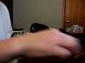 Step By Step how to make speed/power feed for eggy hoppers