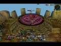 videos de Hunter: Group Quest Soloing
