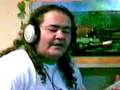 Eduardo molaro el 25 de set