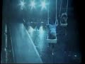 Madonna Bedtime Story Re Invention Tour