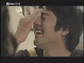[MV]KCM-Goodbye