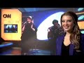 Click here to watch this video Brittany Brannon Demo Reel