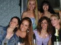Click here to watch this video 1-LILI !!! feliz cumple!!! 26/5/2012