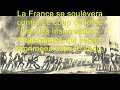 HISTOIRE OMISSIONS n�1 CENTRALISME