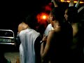 les bienfaits du ruhm de la martinique