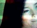 Your Girl - PBBCE