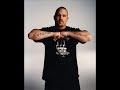 2003 - Bubba Sparxxx  Dissapear.wmv