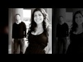 animoto_high_res-1.mp4