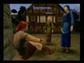 Dark Age of Camelot - Scottsman