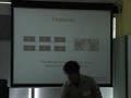 Task Specific Local Region Matching