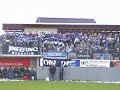 FC N�ttingen - Waldhof Mannheim