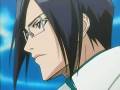 videos de A Tribute to Ishida Uryuu