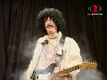 peter capusotto   beverly di tomasso rocker uruguayo