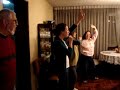 MOV06505