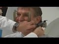 Gamma Knife Treatment at University of Virginia Gamma Knife Treatment