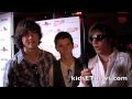 Savvy's Sweet 16 VIDEO