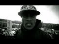 Redlight Boogie - Welcome Me In (Ft. Heltah Skeltah)