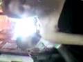 videos de Tatuandome