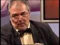 MANEL FUENTES y su Analista, el Dr.DANTÍ